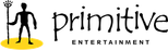 Primitive Entertainment