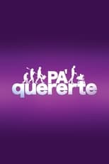 Pa' Quererte