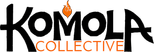 Komola Collective