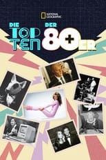 The '80s: Top Ten