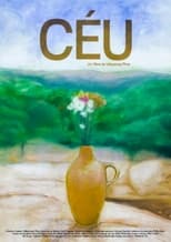 Poster for Céu 