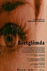 Poster for Bortglömda