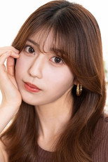 Natsuki Abe as  in Cutie Honey: Beloved Enemy