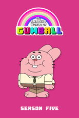 TV Show Poster