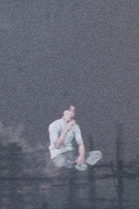 At Any Place 5 poster