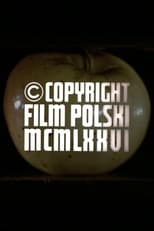 Poster for Copyright Film Polski MCMLXXVI 