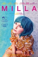 Milla serie streaming