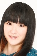 Profile photo of Ryoko Shintani
