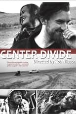 Poster for Center Divide