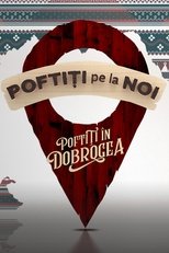 Poster for Poftiti Pe La Noi