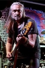 Laurence Archer