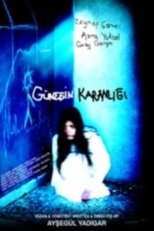 Poster for Güneşin Karanlığı