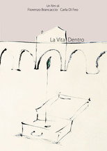 La vita dentro