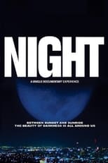 Poster for Night