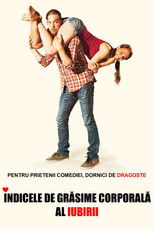 Rakkauden rasvaprosentti