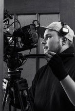 Victor Tikhanov Victor Tikhanov