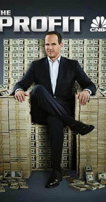 The Profit