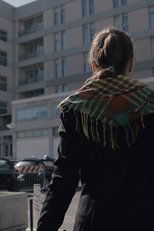 Domani. Il viaggio di Maysoon Majidi