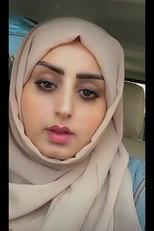 رغد المالكي as سعاد in Tharwat Aby