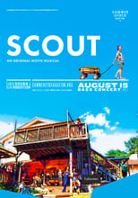 Poster for Scout