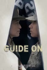 Poster for Guide On 