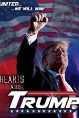 Hearts are Trump (2020)