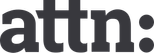ATTN: