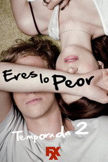 Temporada 2
