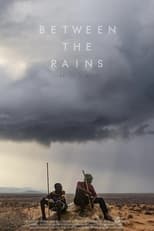 Poster for Between the Rains 