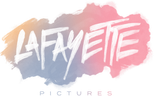Lafayette Pictures