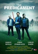 The Predicament (2017)