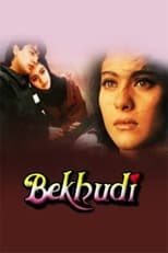 Poster for Bekhudi