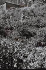 As I Belong to my Life