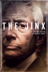 The Jinx