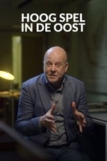 Hoog Spel in de Oost