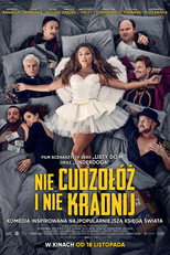 The Sins (2022)