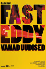 Poster for Fast Eddy's Old News