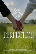 The Perception of Perfection poster