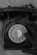 Dial poster