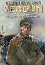 Poster for Erziehung vor Verdun