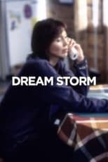 Poster for Dream Storm: A North of 60 Mystery