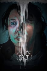 Salt (2017)