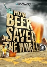 How Beer Saved the World (2011)