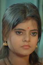 Simran Kumari as  in Stranger