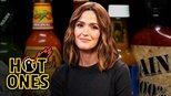 Hot Ones 28x9 (S28E09)