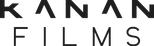 Kanan Films