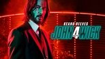 John Wick: Chapter 4-5