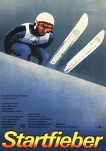 Startfieber (1986)