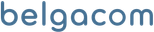 Belgacom