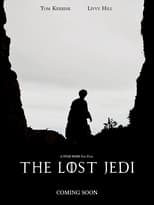 The Lost Jedi (2021)